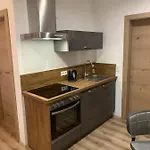 Wexwood Διαμέρισμα Hart im Zillertal